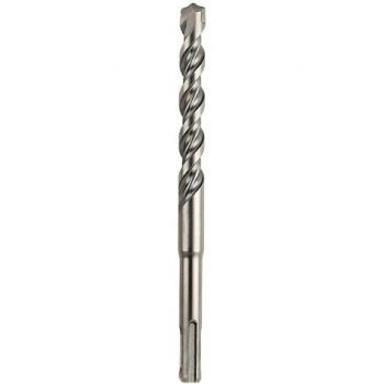 Metabo SDS-plus Pro 4-Hammerbohrer / 6,0 x 210 mm