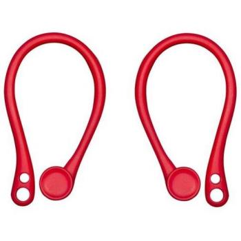 Soporte antipérdida para AirPods Pro