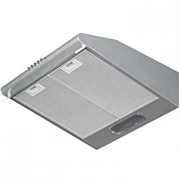 Cappa AKPO WK-7 P 3060 60cm