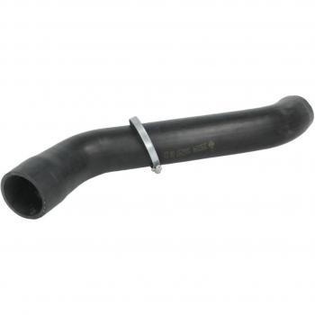 NRF Charge Air Hose 166297