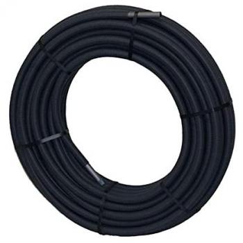 Pistone di Installazione Sanitaria Veiga 25 × 2,7 mm Isolato 25 m