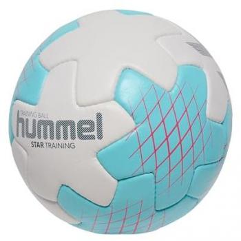 Cinta para la cabeza Hmlstar adulto unisex Hummel