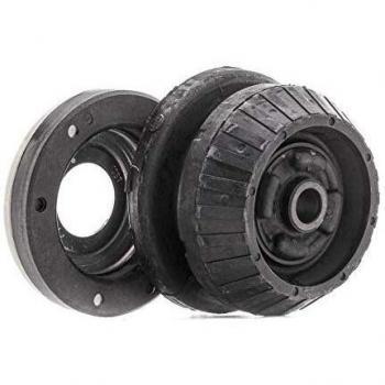 803 055 Repair Kit for Suspension Strut by Sachs