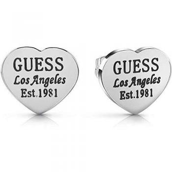 PENDIENTES Guess UBE28075