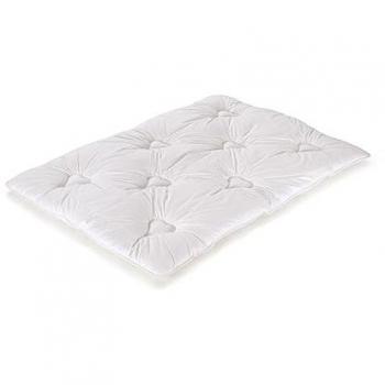 Paradies Babybettdecke Navina Bio 100 x 135 cm