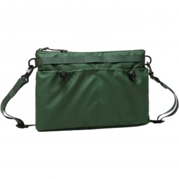Elliker Selside Schultertasche