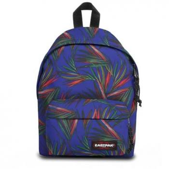 Orbit Backpack by Eastpak