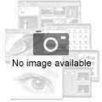 HP VMware Horizon Enterprise License 10 pack 1 anno