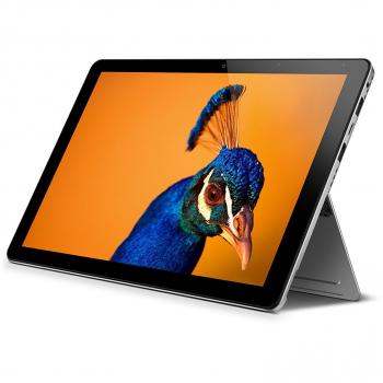 CHUWI SurBook mini - Tablet PC 2 en 1 de 10.8 pulgadas Windows 10 OS