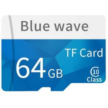Tarjeta Micro Flash Ultra 16GB