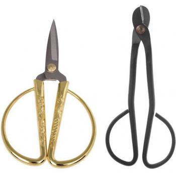 Garden Pruning Shears