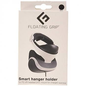 Floating Grip Halterung für VR-Brillen - Zubehör VR + AR