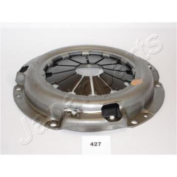 Embrague de presión JAPANPARTS SF-427
