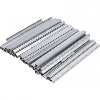 Outil de Fixation Vignoble Trellis 10 000