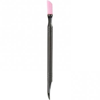 Quartz Nail Polishing Pen