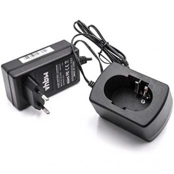 Chargeur compatible Hitachi DV 18DMR, DV 18DV, DV 18DVKS