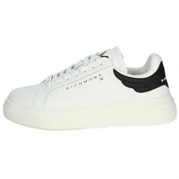 John Richmond Trailblazer Sneakers