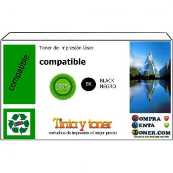 Toner K241 Nero Compatibile Ricoh Aficio SP C221