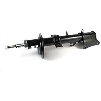 Amortiguador Tecnología Magnum AGD012MT