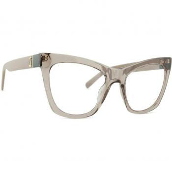 Marc Jacobs Marc 649 F45 19 53