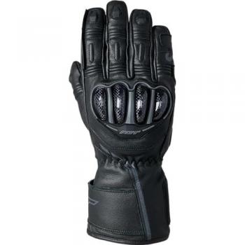 Guantes RST S1 WP Negros