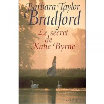 unbekannt - Le Secret de Katie Byrne - Preis vom 18.09.2025 05:07:49 h