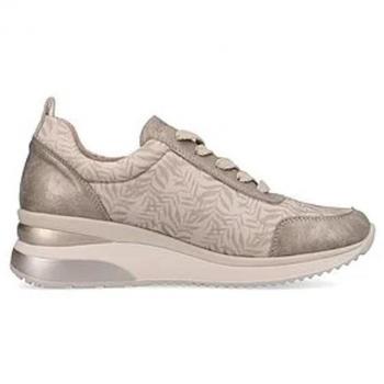 Remonte Sneaker D2401-62
