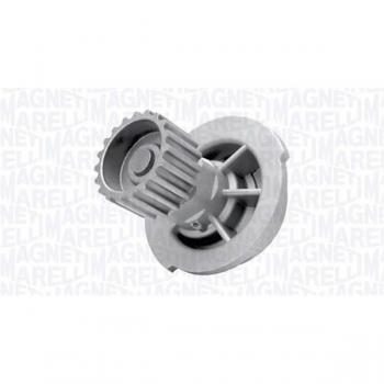 Magneti Marelli Water pump, engine cooling WPQ0138
