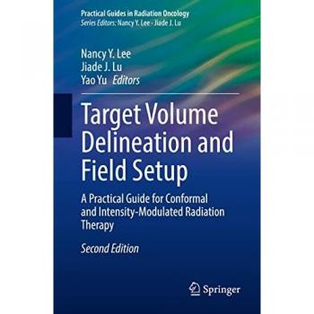 Target Volume Delineation and Field Setup