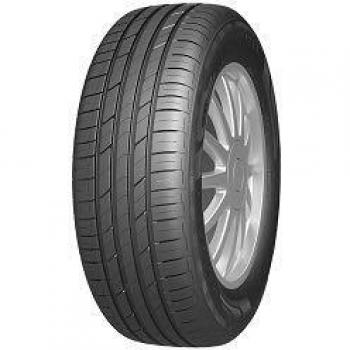 RXMotion Roax Turisme H12 195/55 R16 87V