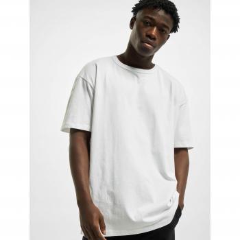 T-shirt Urban Classics - T-shirt basique en coton bio - S à 5XL - pour homme - blanc