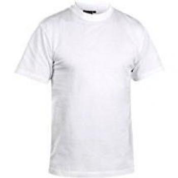 Blaklader Men's T-Shirt