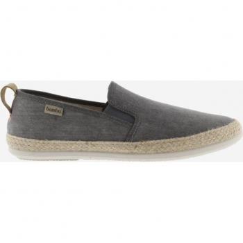 Bamba Espadrillă Victoria 5200155