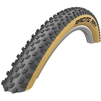 Racing Ray Evolution Snakeskin SpeedGrip Schwalbe 29x2.25