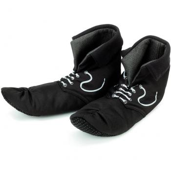 Pippi Kids Pantofi de Costume