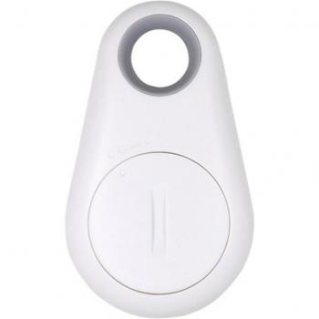 Bluetooth Key Finder Alarm