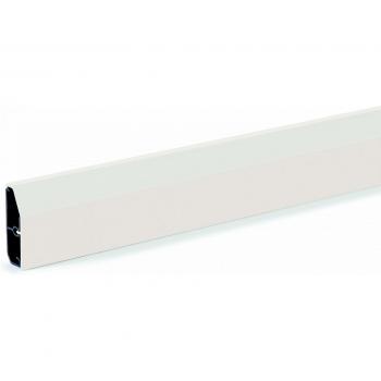 OBO BETTERMANN SL Kanal 20/50 cws