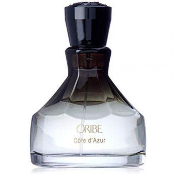 Oribe Eau de Parfum Côte d'Azur 50 ml Duft für Kopfhaut & Haut