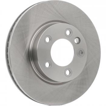 Perno di fresatura combinato DIN69893A HSK‑A63 16×100 mm Fortis