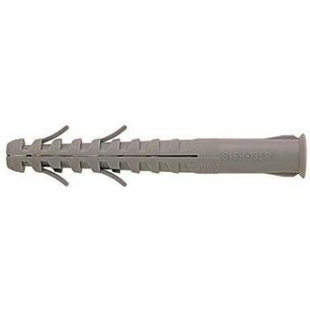 Fischer Rahmendübel 052178 Typ S 14 H 230 R Preis per VPE von 50 Stück