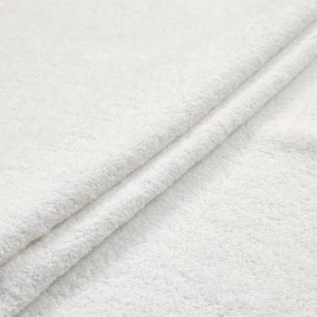 Tissu Polyvalent Éponge Coton PVC Housse de Lit 140 × 240 cm