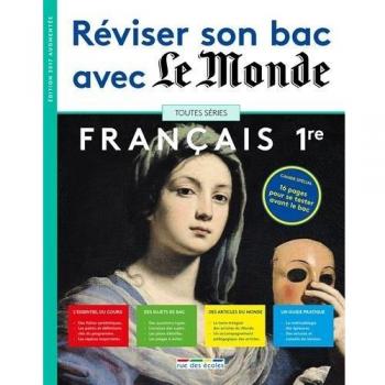 Français 1re Toutes Séries