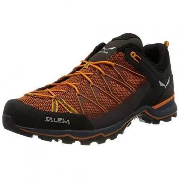 Salewa MS Mountain Trainer Lite 44.5 EU
