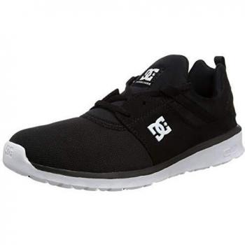 Zapatillas DC Shoes Heathrow para Hombre