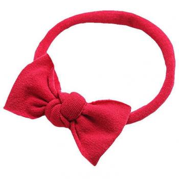 Infant Hair Accessories Headband Set