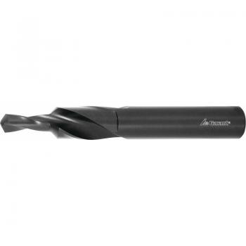 Garant Punta Corta a Gradini HSS 90° Vaporizzata