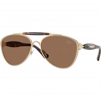Occhiali da Sole Burberry BE 3160 (110973)