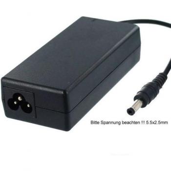 AGI 5655