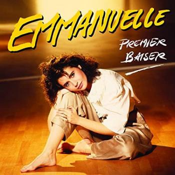 Premier Baiser – BEST OF