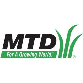 Securité MTD 725-04039 - Code 4049582559625